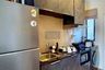 2 Bedroom Townhouse for rent in Siri Place Airport, Mai Khao, Phuket