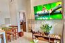 2 Bedroom Townhouse for rent in Siri Place Airport, Mai Khao, Phuket