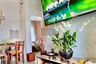 2 Bedroom Townhouse for rent in Siri Place Airport, Mai Khao, Phuket