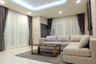 3 Bedroom House for rent in SP Village 5, Nong Prue, Chonburi