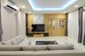 3 Bedroom House for rent in SP Village 5, Nong Prue, Chonburi