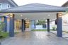 3 Bedroom House for rent in SP Village 5, Nong Prue, Chonburi