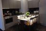 1 Bedroom Condo for rent in The XXXIX by Sansiri, Khlong Tan Nuea, Bangkok near BTS Phrom Phong