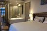 1 Bedroom Condo for rent in The XXXIX by Sansiri, Khlong Tan Nuea, Bangkok near BTS Phrom Phong
