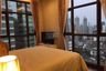 1 Bedroom Condo for rent in The XXXIX by Sansiri, Khlong Tan Nuea, Bangkok near BTS Phrom Phong