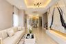 4 Bedroom House for rent in Uraiwan Grand Villa, Nong Prue, Chonburi