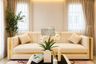 4 Bedroom House for rent in Uraiwan Grand Villa, Nong Prue, Chonburi