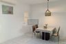 4 Bedroom Townhouse for rent in Sukhumvit Garden City 2, Bang Chak, Bangkok
