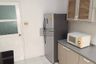 4 Bedroom Townhouse for rent in Sukhumvit Garden City 2, Bang Chak, Bangkok