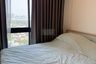 1 Bedroom Condo for rent in The Niche Mono Ratchavipha, Wong Sawang, Bangkok