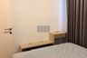 1 Bedroom Condo for rent in The Niche Mono Ratchavipha, Wong Sawang, Bangkok