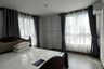 2 Bedroom Condo for rent in Premsiri Boutique Park, Sena Nikhom, Bangkok near BTS Kasetsart University