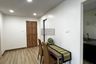 2 Bedroom Condo for rent in Premsiri Boutique Park, Sena Nikhom, Bangkok near BTS Kasetsart University