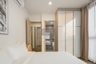 2 Bedroom Condo for rent in Park Origin Phayathai, Thung Phaya Thai, Bangkok near BTS Phaya Thai