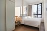 2 Bedroom Condo for rent in Park Origin Phayathai, Thung Phaya Thai, Bangkok near BTS Phaya Thai