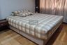 1 Bedroom Condo for rent in The Ninth Place, Nong Bon, Bangkok near BTS Udom Suk