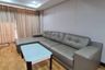 1 Bedroom Condo for rent in The Ninth Place, Nong Bon, Bangkok near BTS Udom Suk