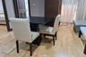 1 Bedroom Condo for rent in The Ninth Place, Nong Bon, Bangkok near BTS Udom Suk