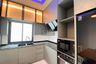4 Bedroom House for rent in Nong Prue, Chonburi