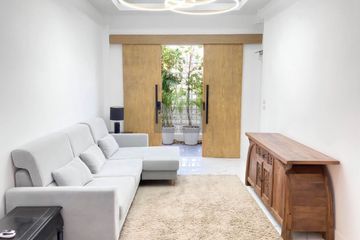 4 Bedroom House for rent in Nong Prue, Chonburi