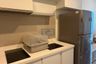 1 Bedroom Condo for rent in Pyne by Sansiri, Thanon Phetchaburi, Bangkok near BTS Ratchathewi