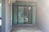 2 Bedroom Townhouse for rent in Siri Place Airport, Mai Khao, Phuket