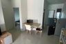 2 Bedroom Townhouse for rent in Siri Place Airport, Mai Khao, Phuket