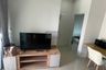 2 Bedroom Townhouse for rent in Siri Place Airport, Mai Khao, Phuket