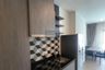 1 Bedroom Condo for rent in THE BASE Phetchaburi-Thonglor, Bang Kapi, Bangkok near MRT Phetchaburi