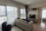 1 Bedroom Condo for rent in THE BASE Phetchaburi-Thonglor, Bang Kapi, Bangkok near MRT Phetchaburi
