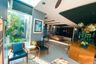 4 Bedroom House for rent in Casa Legend Kaset &ndash; Nawamin, Tha Raeng, Bangkok