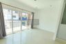 4 Bedroom Townhouse for rent in Home In Town Paholyothin 73, Sanam Bin, Bangkok