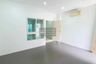 4 Bedroom Townhouse for rent in Home In Town Paholyothin 73, Sanam Bin, Bangkok