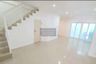 4 Bedroom Townhouse for rent in Home In Town Paholyothin 73, Sanam Bin, Bangkok