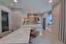 4 Bedroom House for rent in MANTANA Bangna km 15, Bang Chalong, Samut Prakan