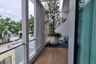 4 Bedroom House for rent in MANTANA Bangna km 15, Bang Chalong, Samut Prakan