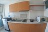 1 Bedroom Condo for rent in Life @ Sukhumvit 65, Phra Khanong Nuea, Bangkok near BTS Phra Khanong