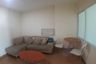 1 Bedroom Condo for rent in Life @ Sukhumvit 65, Phra Khanong Nuea, Bangkok near BTS Phra Khanong