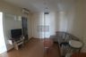 1 Bedroom Condo for rent in Life @ Sukhumvit 65, Phra Khanong Nuea, Bangkok near BTS Phra Khanong