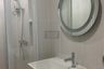 1 Bedroom Condo for rent in Life @ Ladprao 18, Chom Phon, Bangkok near MRT Lat Phrao
