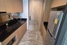 1 Bedroom Condo for rent in KAWA HAUS, Phra Khanong Nuea, Bangkok near BTS On Nut