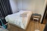 1 Bedroom Condo for rent in KAWA HAUS, Phra Khanong Nuea, Bangkok near BTS On Nut