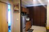 1 Bedroom Condo for rent in Bang Yi Khan, Bangkok near MRT Sirindhorn