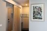 1 Bedroom Condo for rent in Bang Yi Khan, Bangkok near MRT Sirindhorn