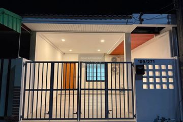 2 Bedroom Townhouse for rent in Baan Saphan Hin, Wichit, Phuket