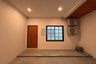 2 Bedroom Townhouse for rent in Baan Saphan Hin, Wichit, Phuket