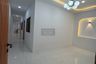2 Bedroom Townhouse for rent in Baan Saphan Hin, Wichit, Phuket