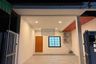 2 Bedroom Townhouse for rent in Baan Saphan Hin, Wichit, Phuket