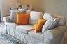 2 Bedroom Condo for rent in Zire Wongamat, Na Kluea, Chonburi