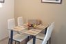 2 Bedroom Condo for rent in Zire Wongamat, Na Kluea, Chonburi